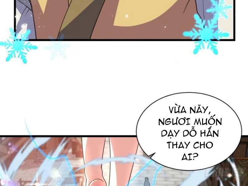 Trang 52
