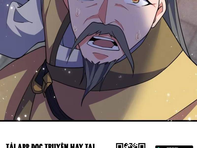 Trang 58