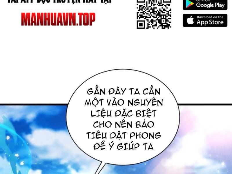 Trang 59