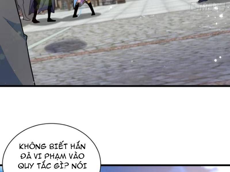 Trang 61