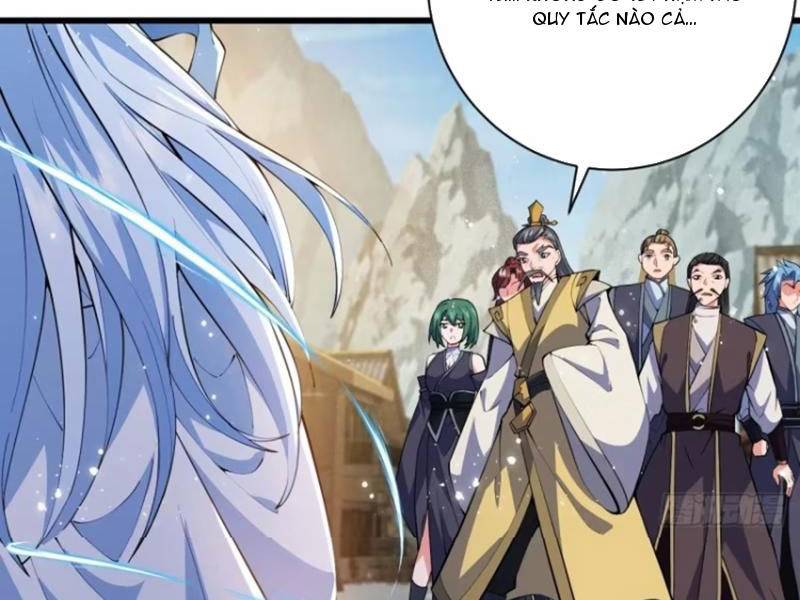 Trang 64
