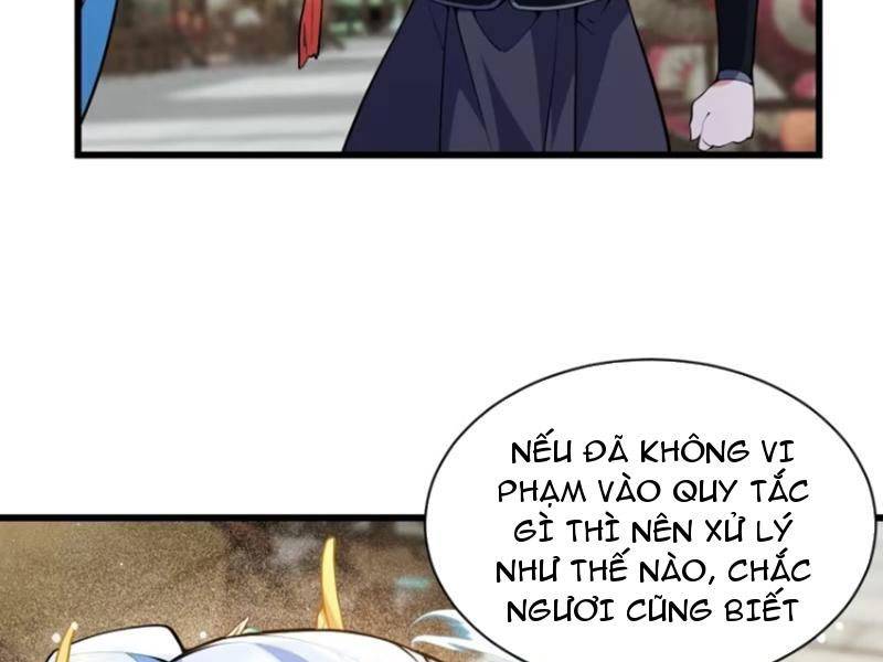 Trang 69