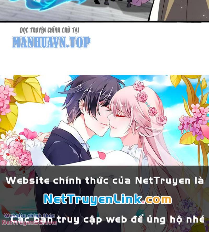Trang 74