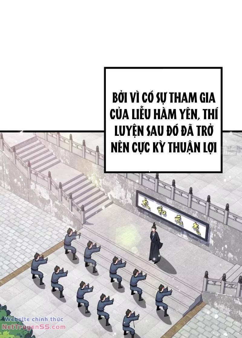Trang 22
