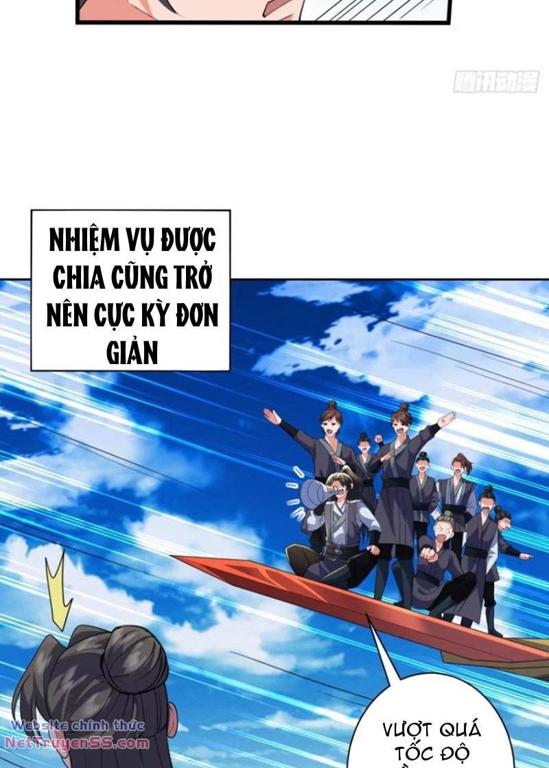 Trang 25