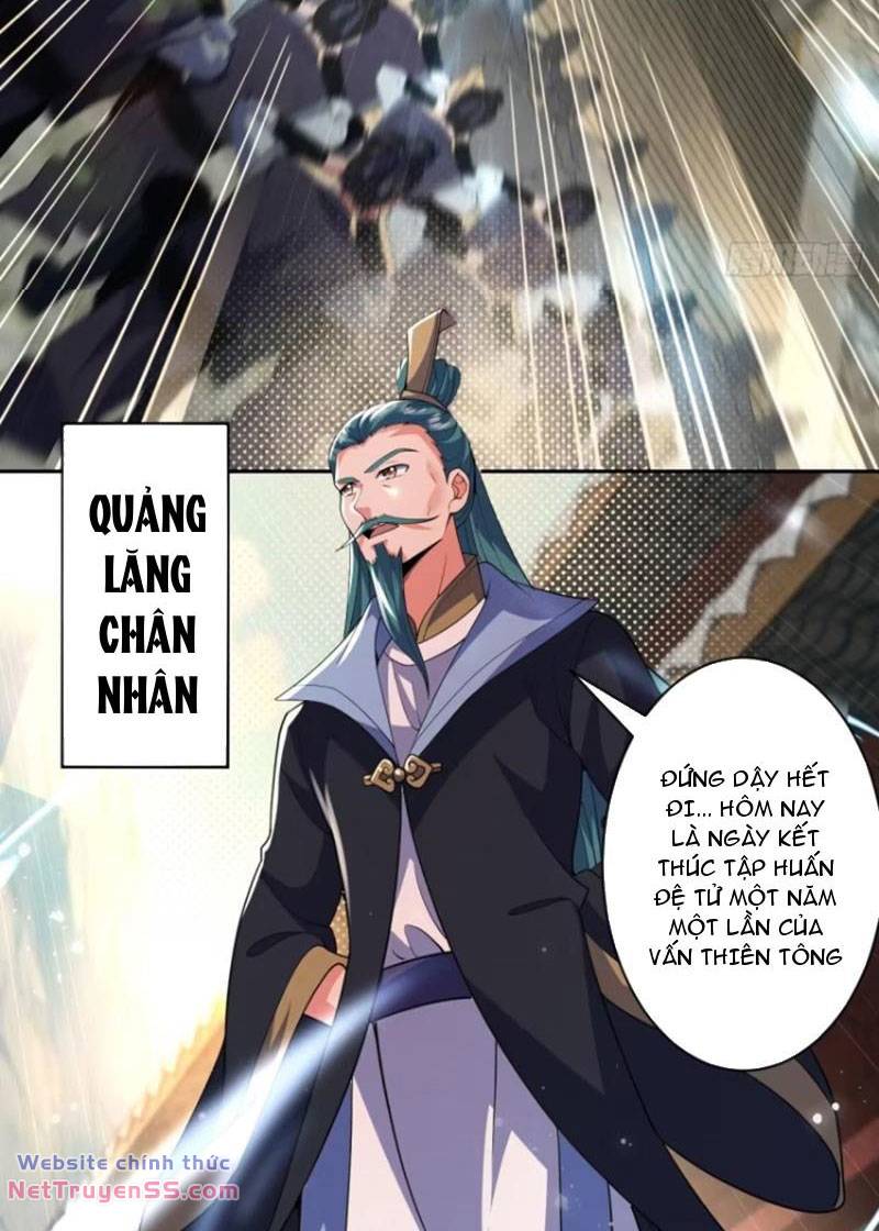 Trang 30