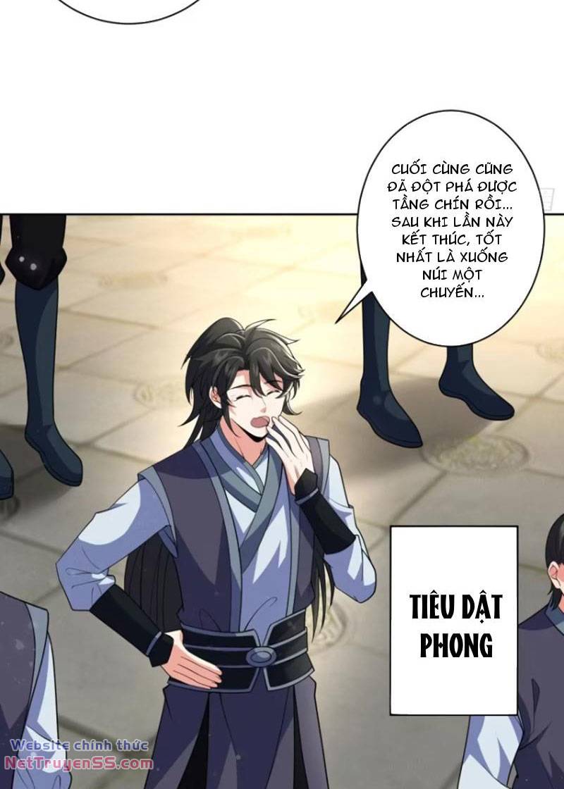 Trang 32