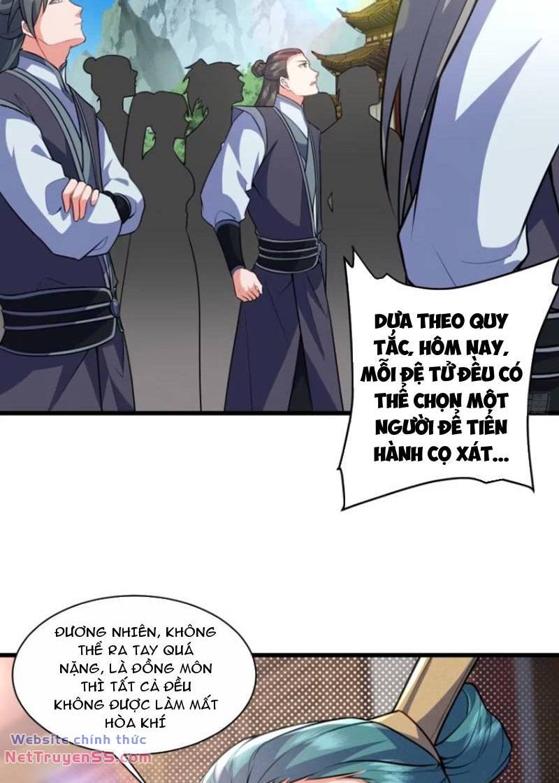 Trang 34