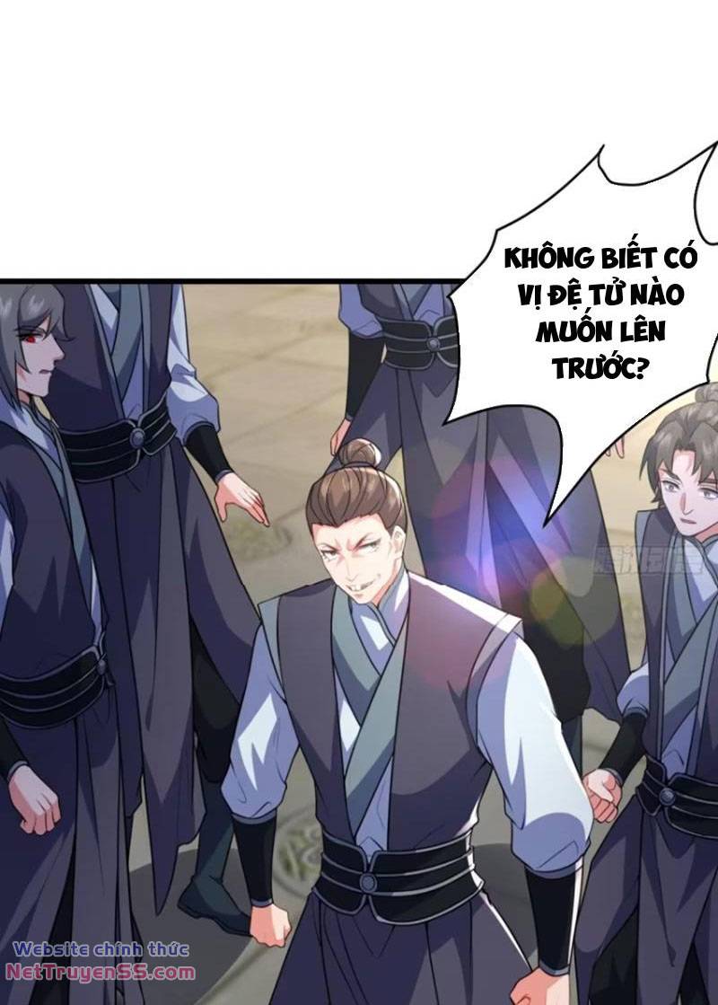 Trang 36