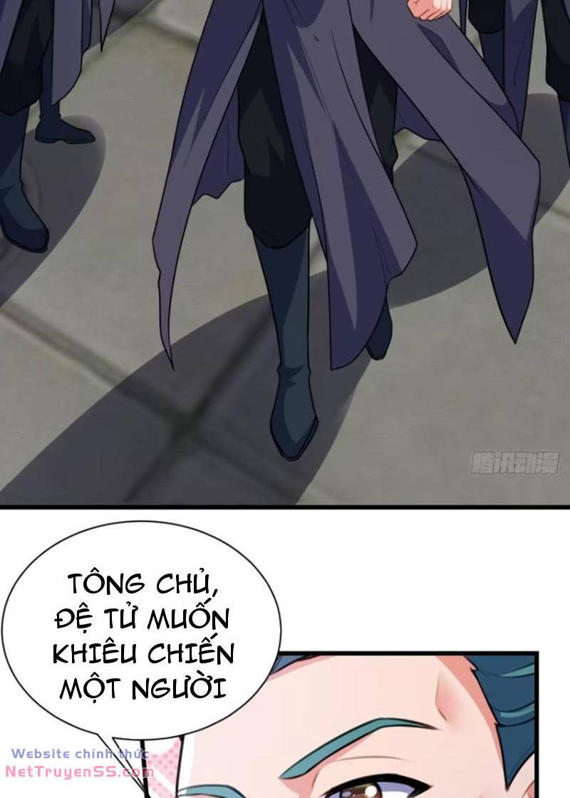 Trang 37