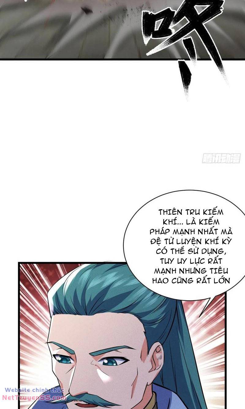 Trang 31
