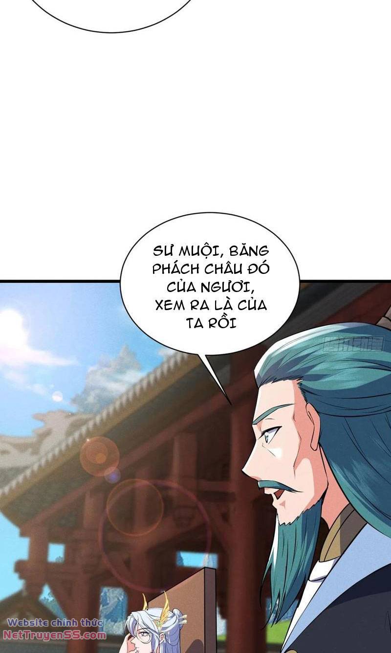 Trang 33