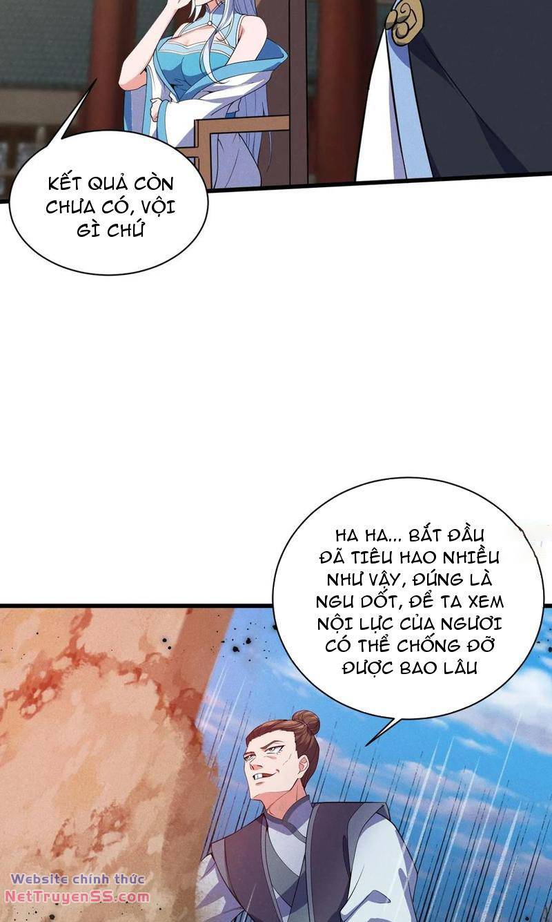 Trang 34