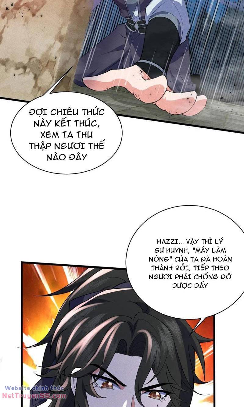 Trang 35