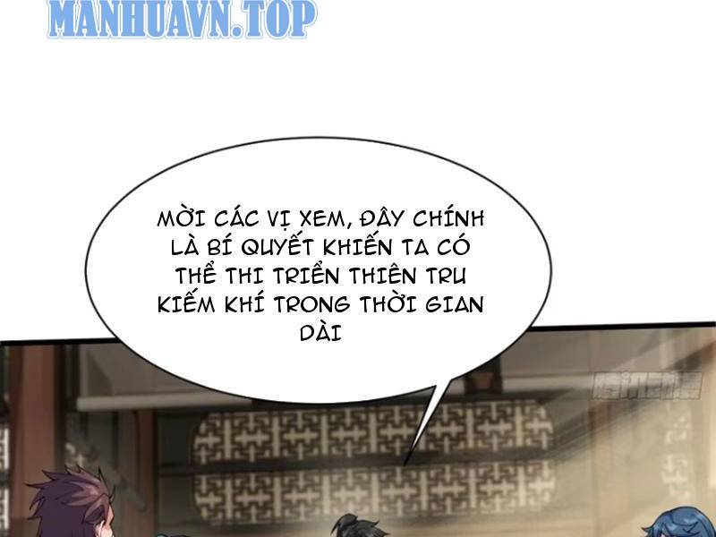 Trang 31