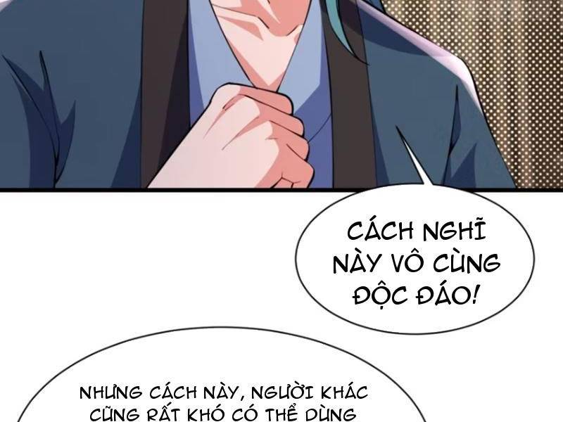 Trang 37