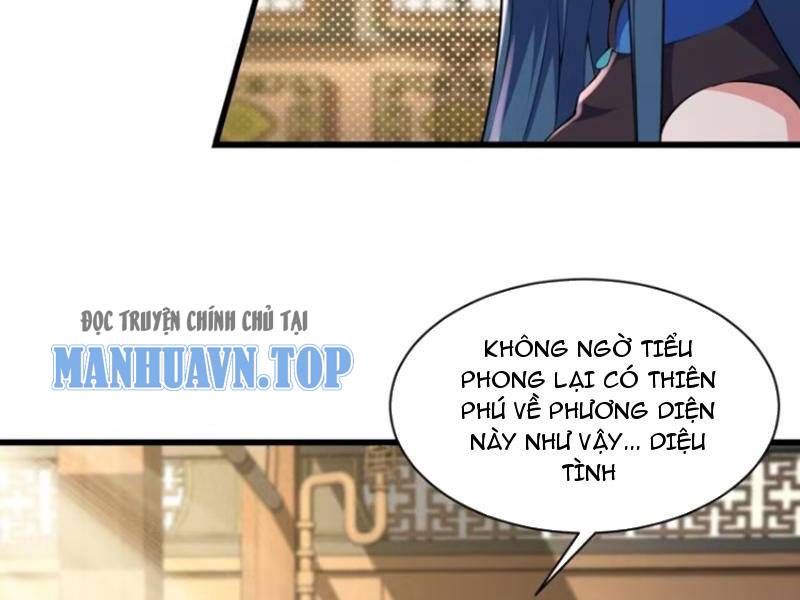 Trang 39