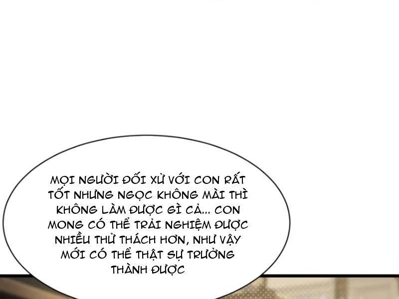 Trang 56