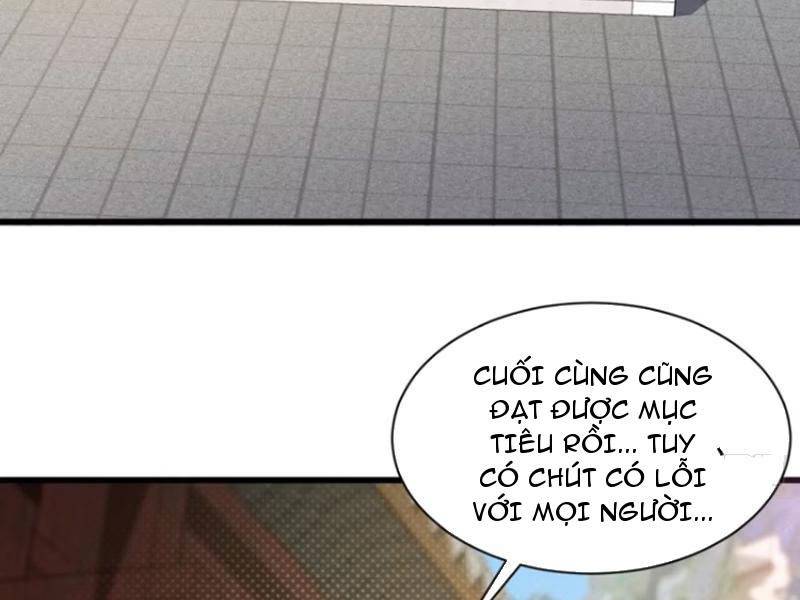 Trang 60