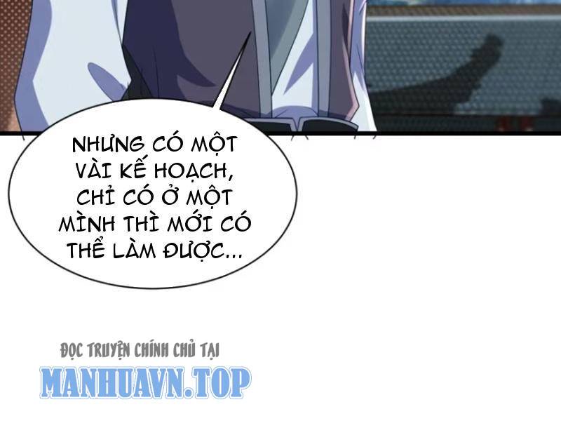 Trang 62