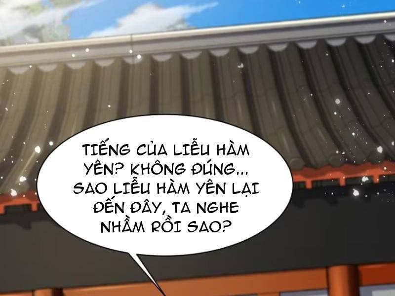 Trang 65
