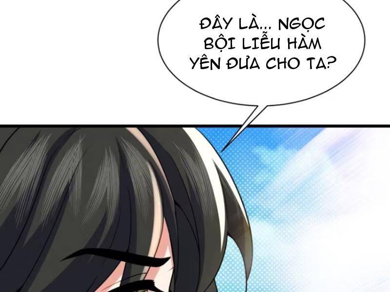Trang 74