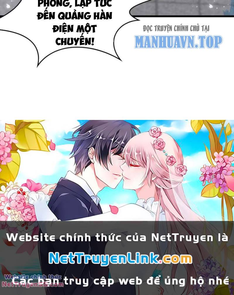 Trang 85