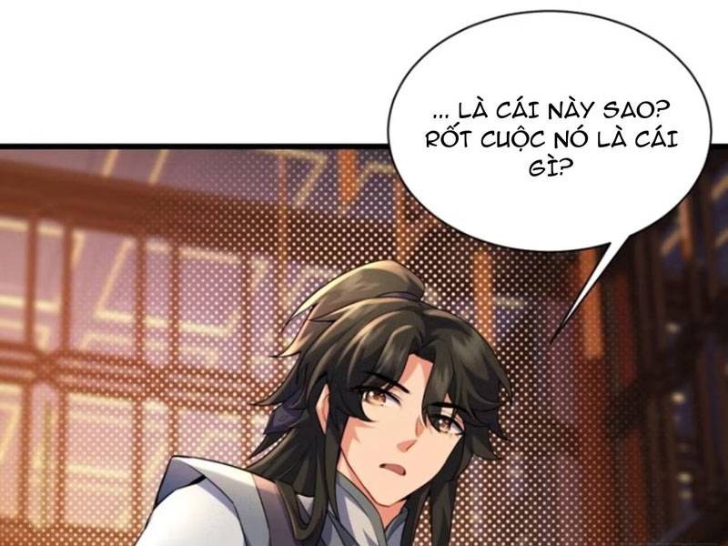 Trang 45