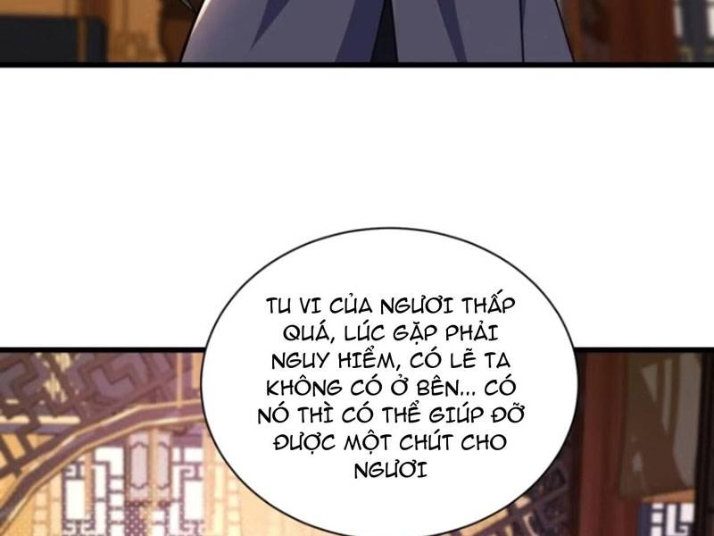Trang 47
