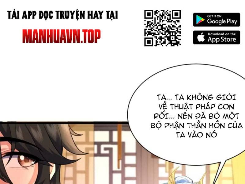 Trang 52
