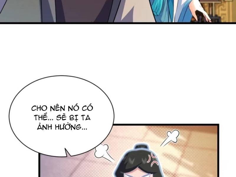 Trang 54