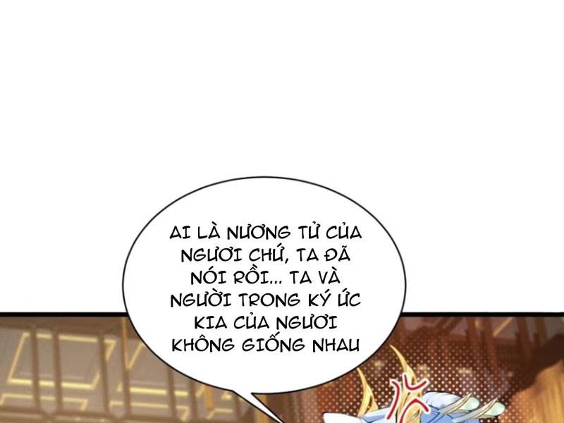 Trang 58