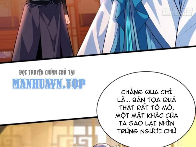 Trang 60