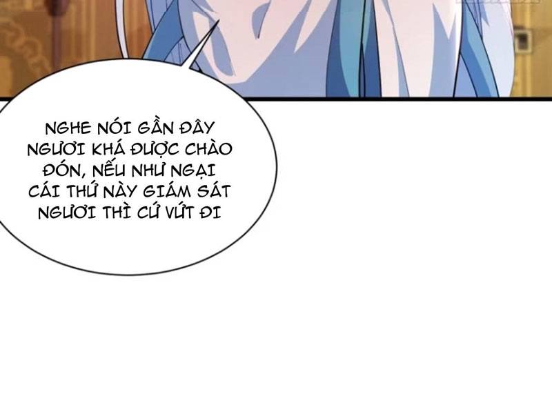 Trang 62