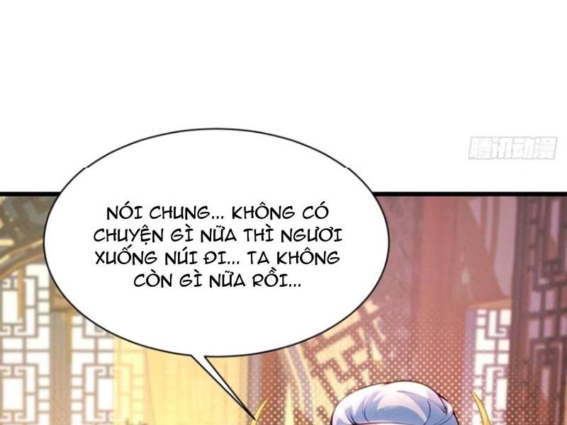 Trang 65
