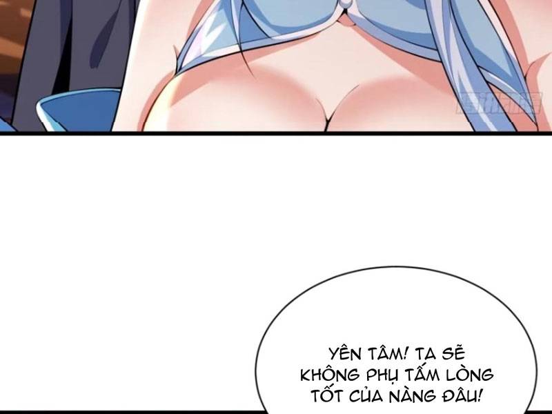 Trang 67