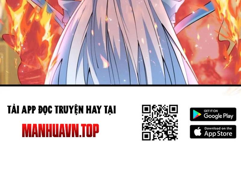 Trang 77