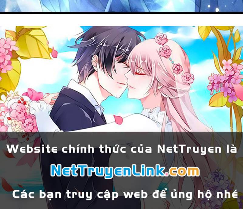 Trang 86