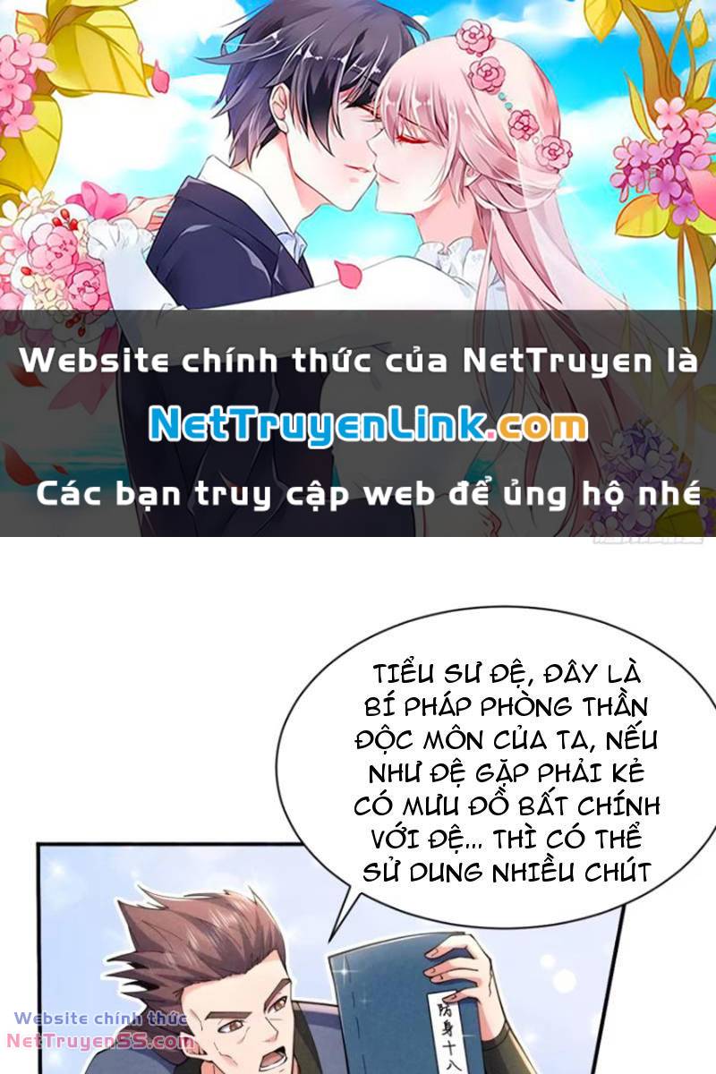 Trang 0
