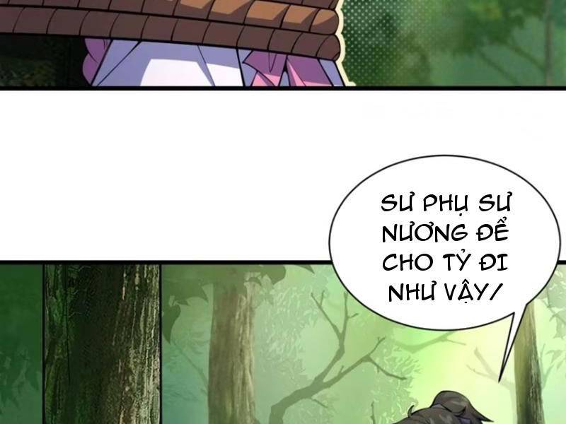 Trang 54