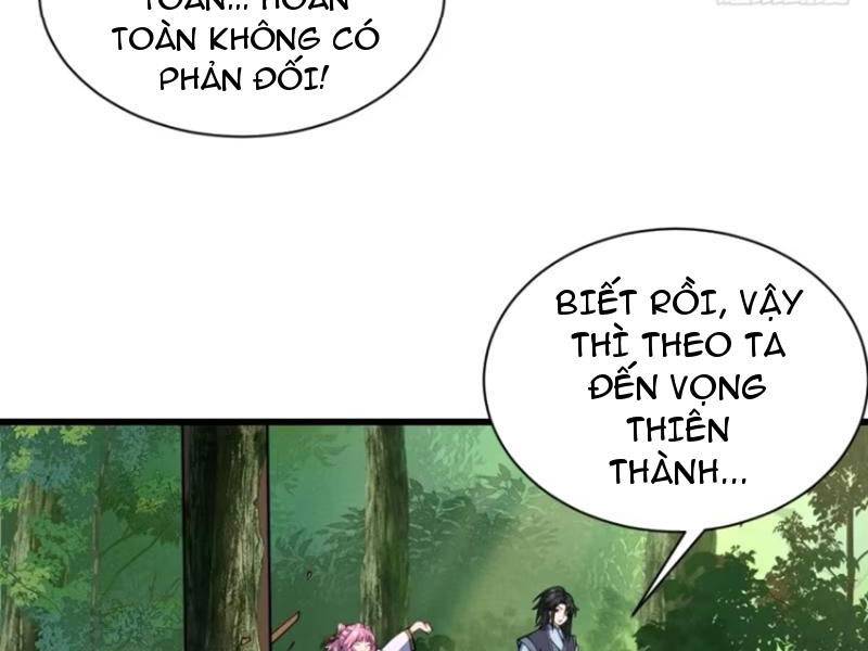 Trang 56