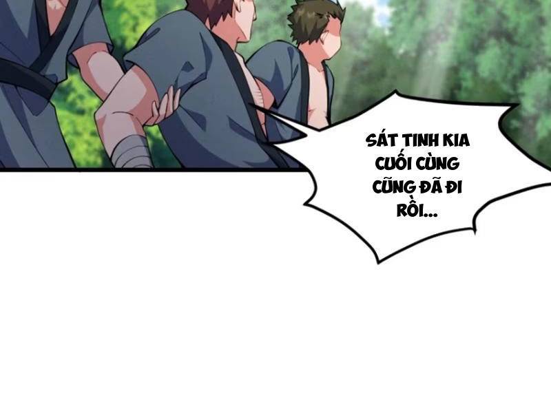 Trang 62