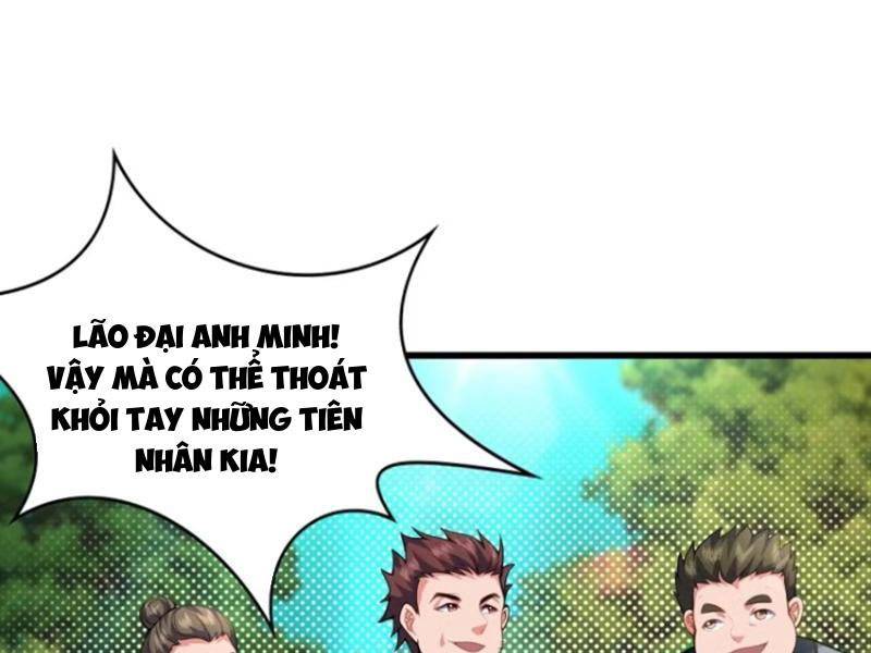 Trang 63