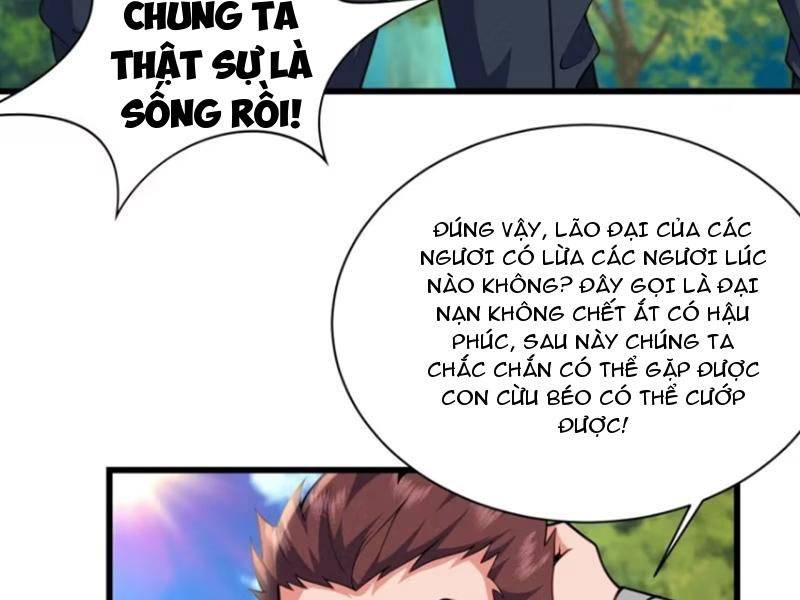 Trang 65