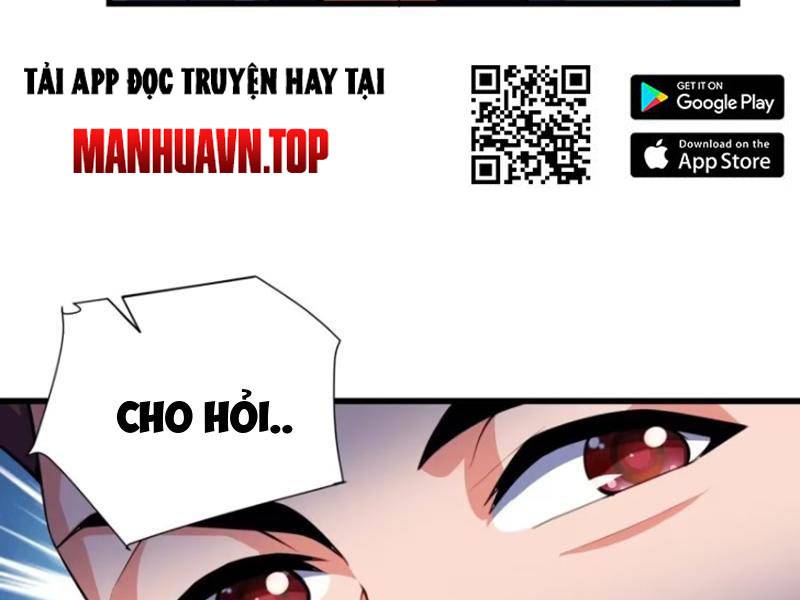 Trang 67
