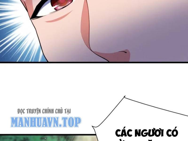 Trang 68
