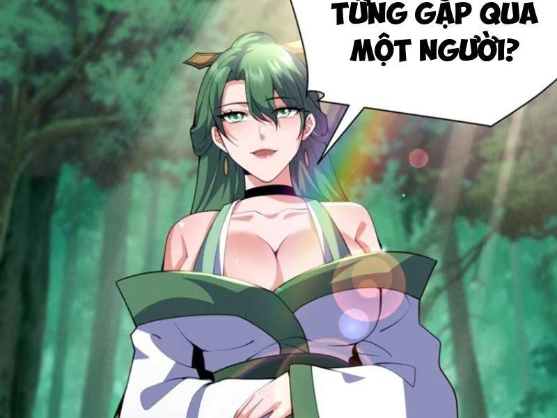 Trang 69