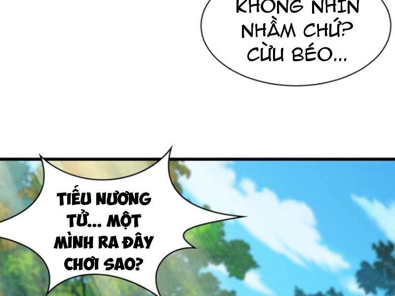 Trang 73
