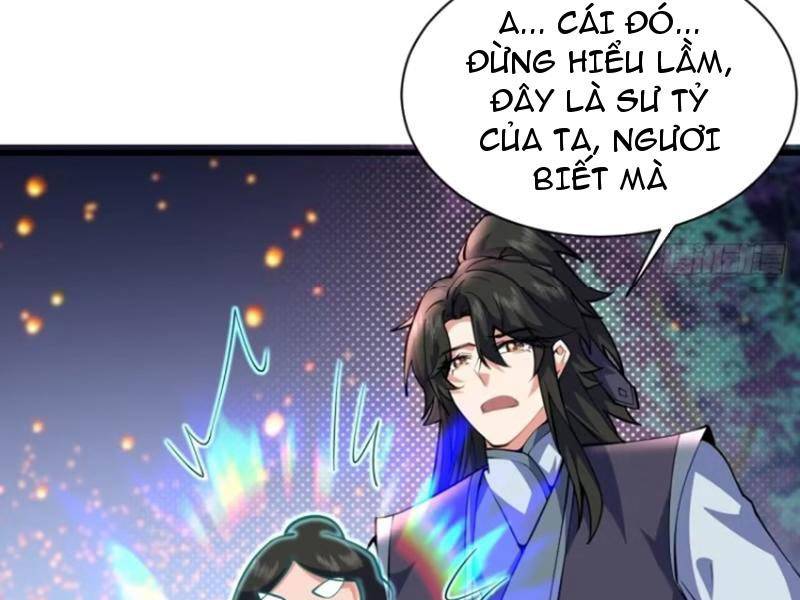 Trang 55