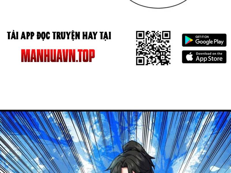 Trang 59